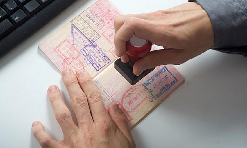 Türkiye'den 5 Avrupa ülkesine daha vize muafiyeti