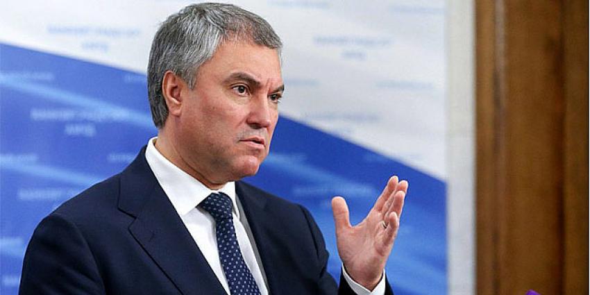 Rusya'dan yurt dışına tatile gideceklere sert tepki: ''Ülkeye virüs getireceksiniz''