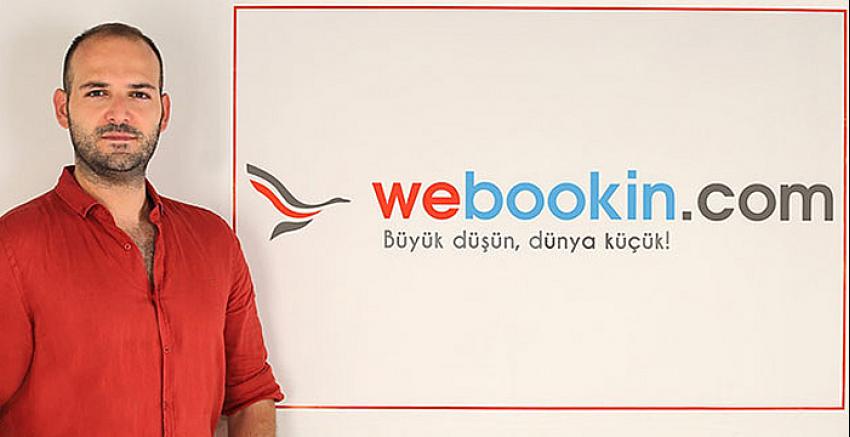 Kripto parayla uçak bileti satacaklar