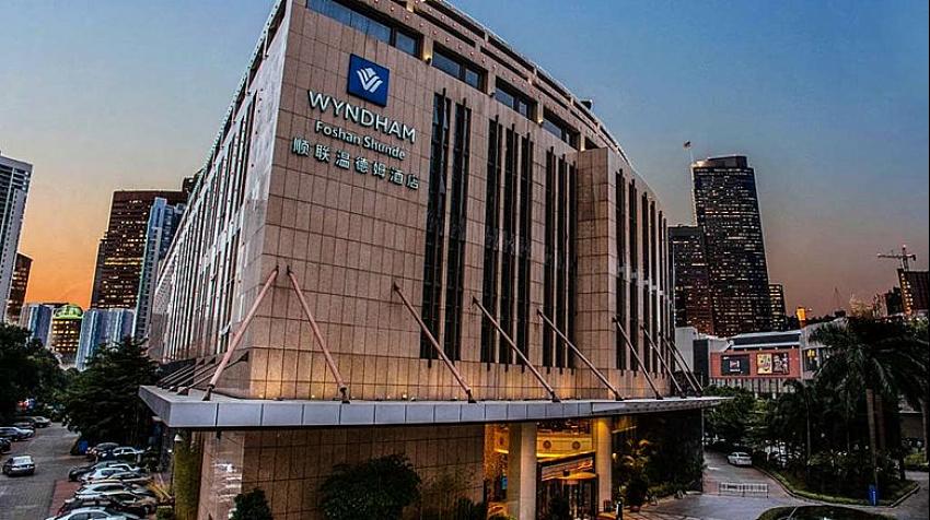 Wyndham Hotels 1000 otelini kapatıyor!