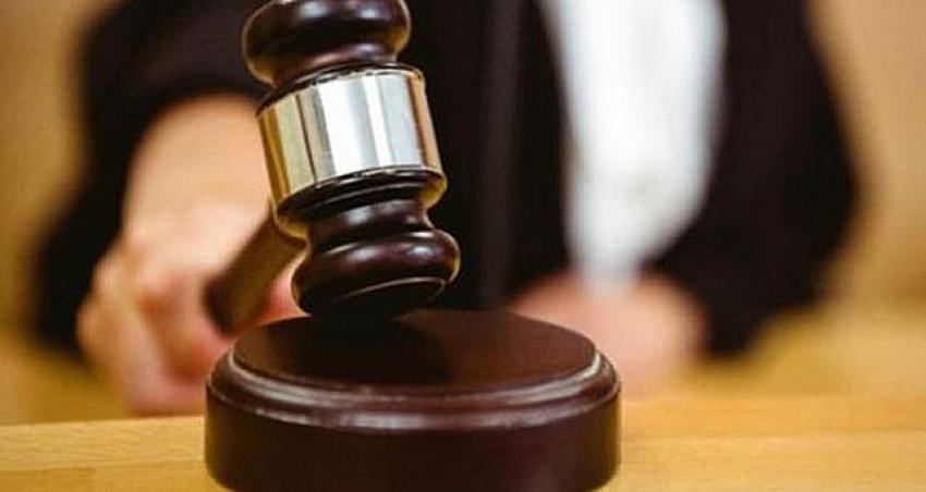 Yargıtay'dan tüm müdürleri ilgilendiren emsal karar!