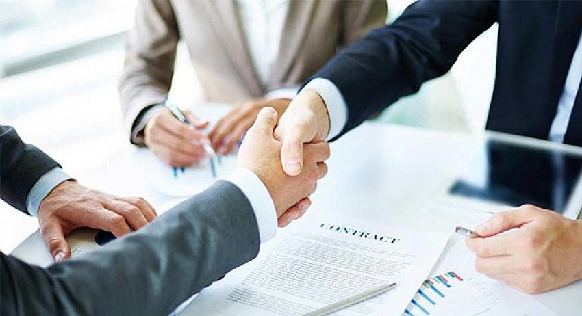Yatırımlara proje bazlı teşvik için şartlar belirlendi