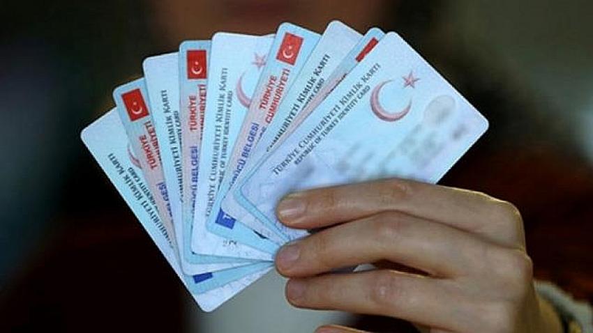 Eski tip sürücü belgesi değiştirme süresiyle ilgili flaş karar!