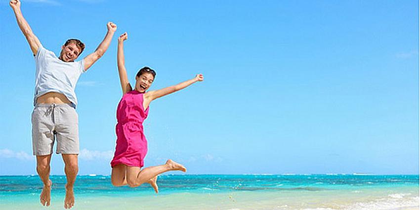 Resmi Gazete'de yayımlandı! Turizm harcamalarında taksit sayısı artırıldı