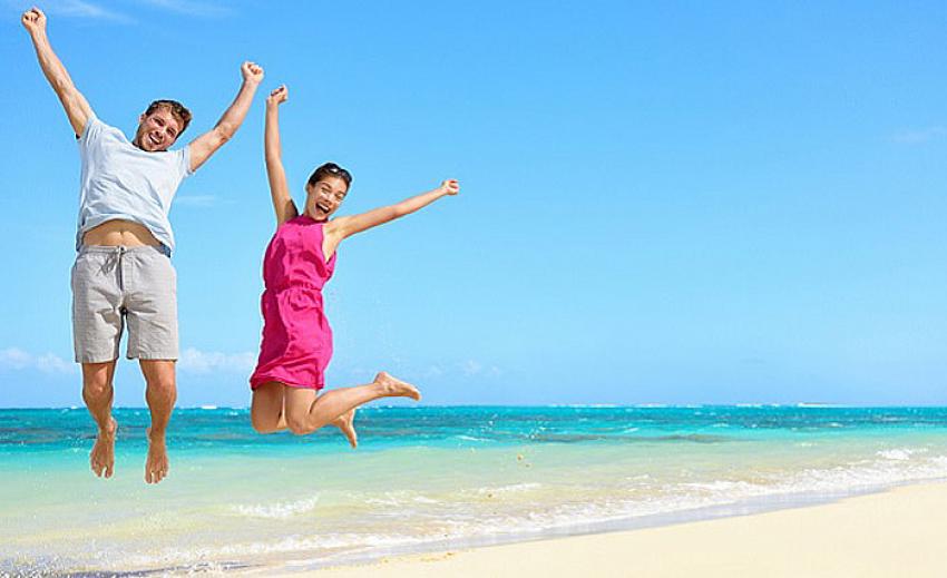 Sektörün umudu yerli turistte! Özel kampanya başlıyor, her şey dahil şekil değiştiriyor