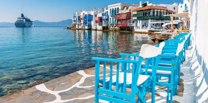 Otellerin yüzde 65'i iflasın eşiğindeydi! Normalleşme sonrası sadece yüzde 20'si açıldı