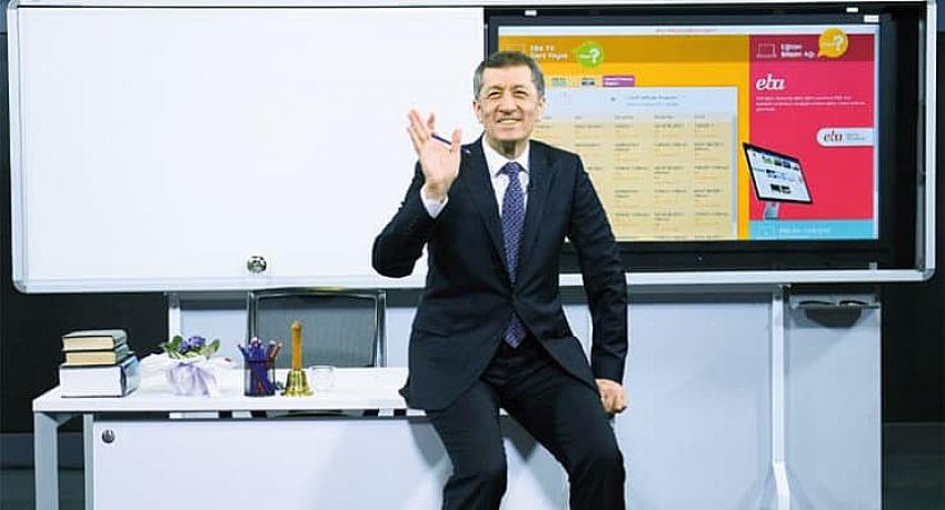 Okullar ne zaman açılacak? Bakan Selçuk açıkladı