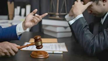 Revo Hospitality Group iflas etti! 260'tan fazla oteli var