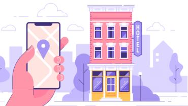 Google otel fiyatlarını takip etme özelliğini kullanıma açtı!