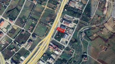 Grand Emlak'tan Samsun'a 50 odalı otel yatırımı!