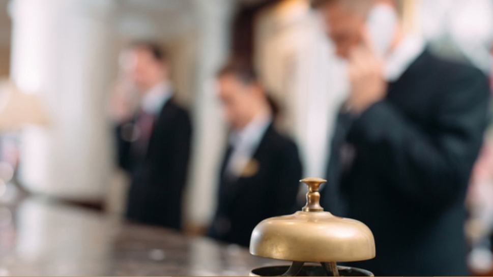 Kültür ve Turizm Bakanlığı'ndan konaklama tesislerine kritik uyarı!