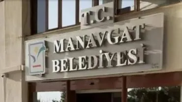 Manavgat Belediyesi'nde otellerden alınan rüşvet çarkını itiraf etti! Rezillik paçalarından akıyor
