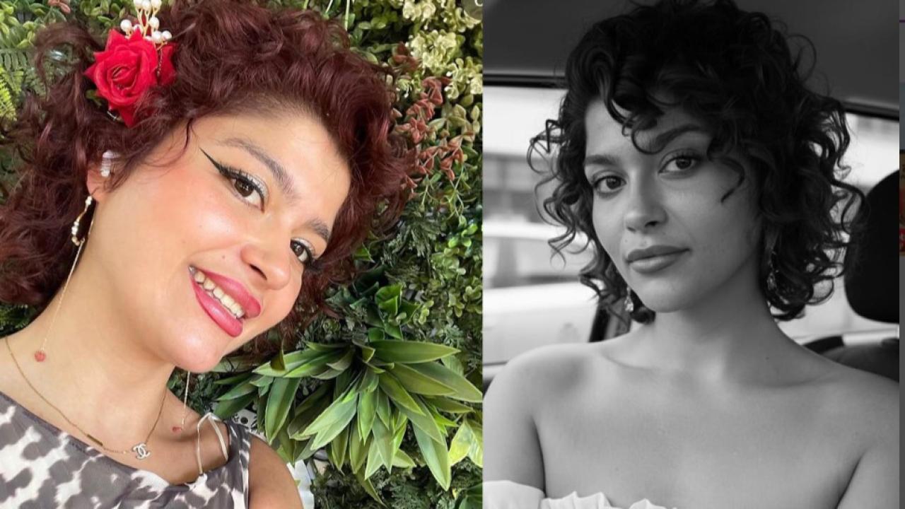 Otel odasında ölü bulunmuştu! Sır perdesi aralandı