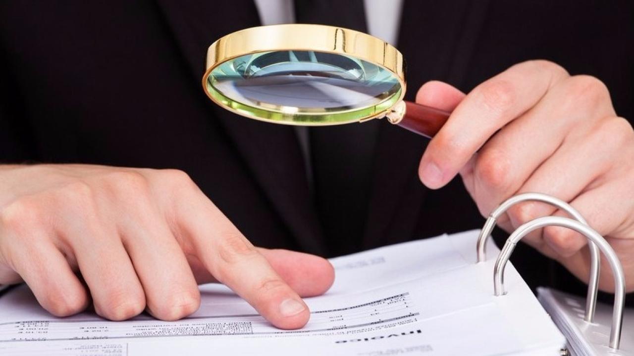 Oteller için kritik süreç başladı! Yangın denetimlerinde süre daralıyor