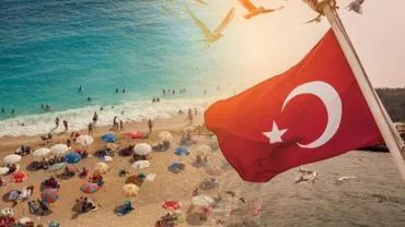 Avrupa’nın en güzel plajları belli oldu: Türkiye'den o plaj da listede