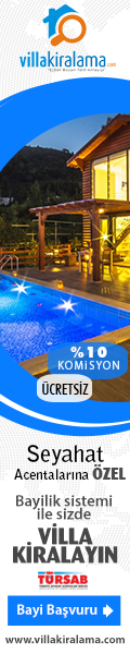 Reklam