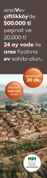 Reklam