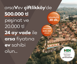 Reklam