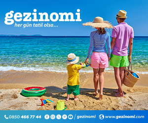 Reklam