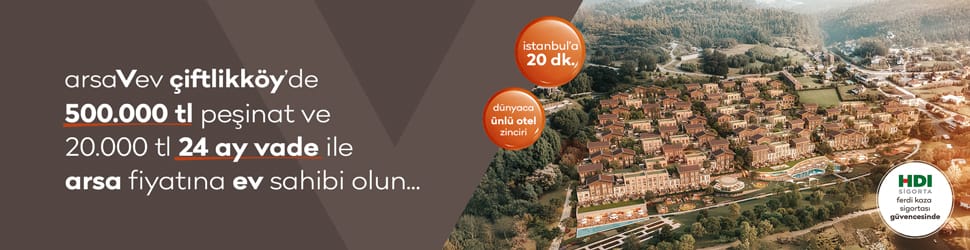 Reklam