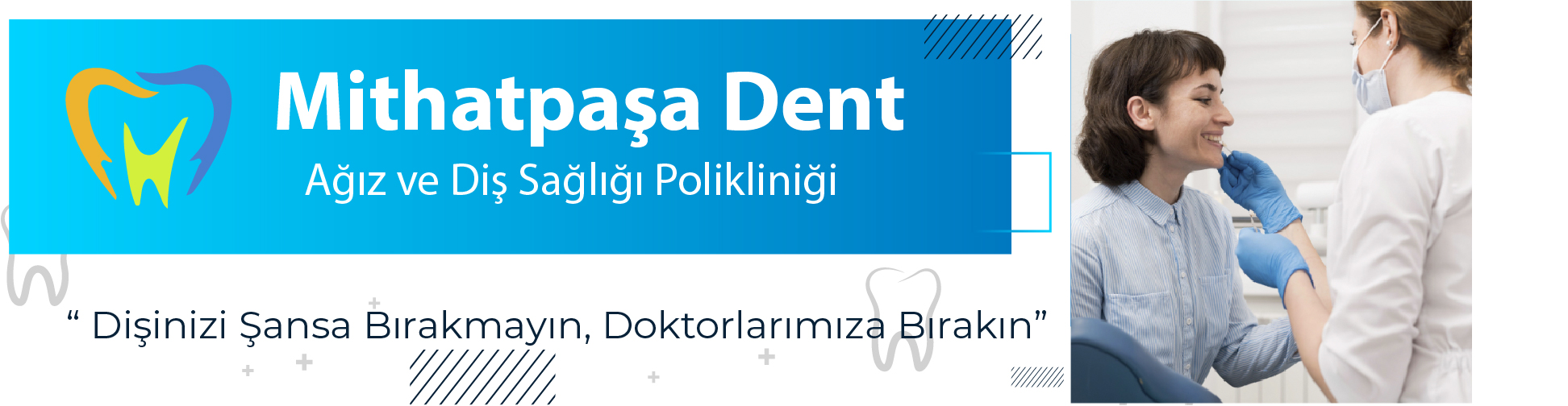 Reklam