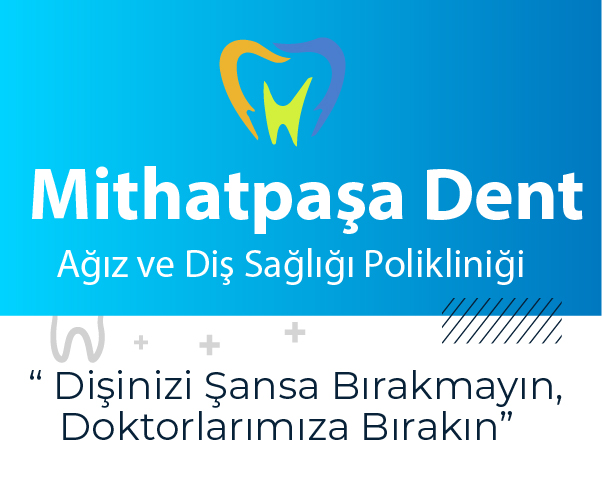 Reklam