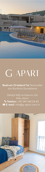 Reklam