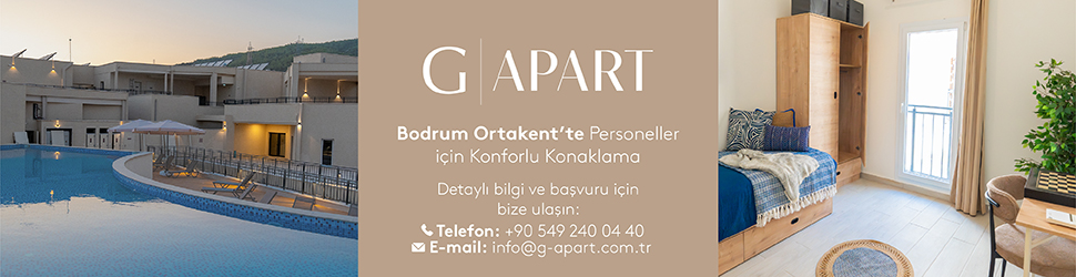 Reklam
