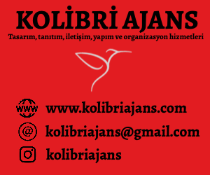 Reklam