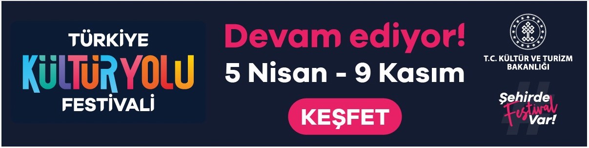 Reklam