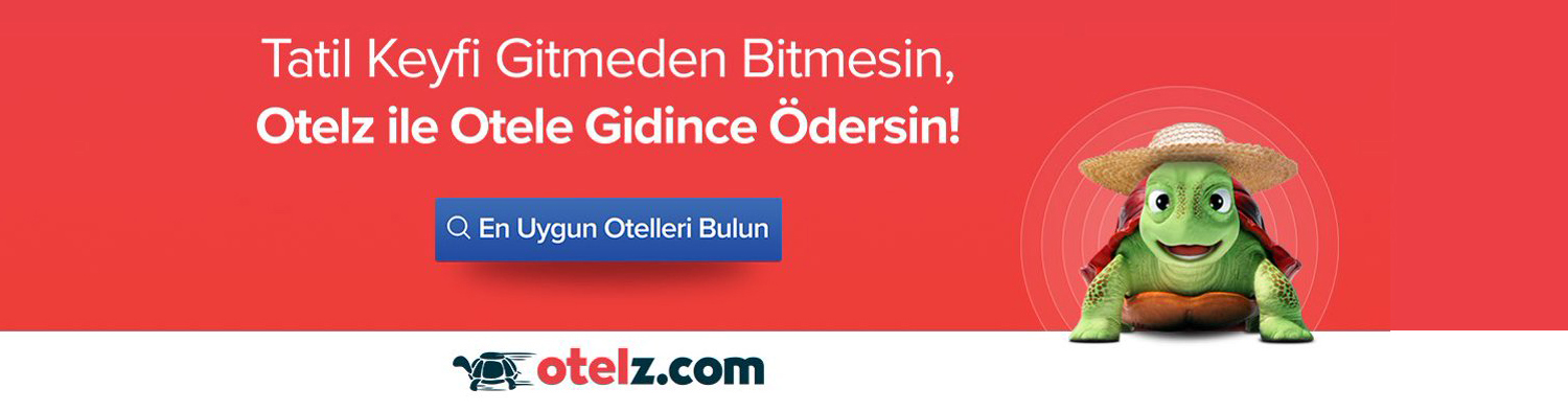 Reklam