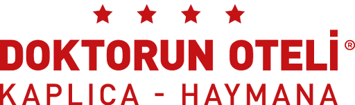Reklam