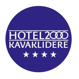 Reklam