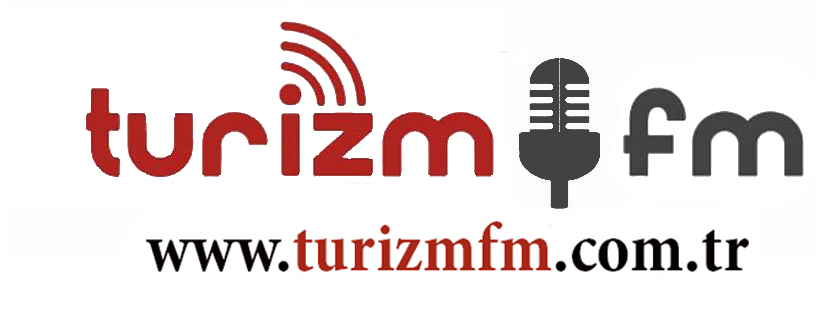 Reklam