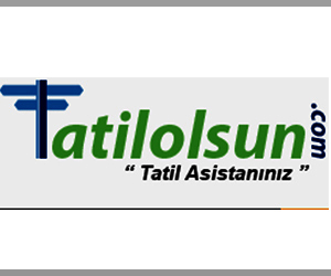 Reklam