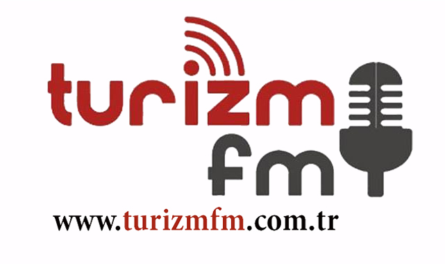 Reklam