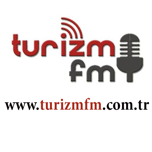 Reklam