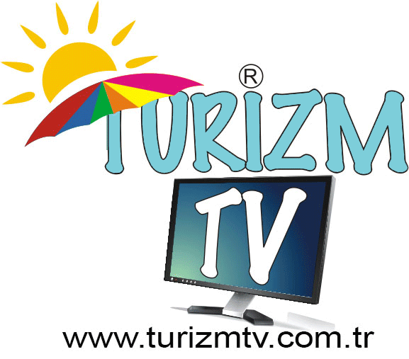 Reklam