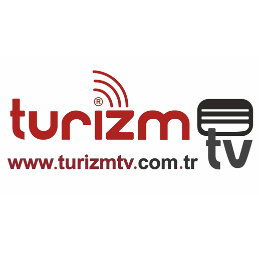 Reklam