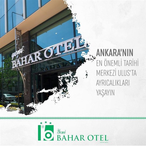 Reklam