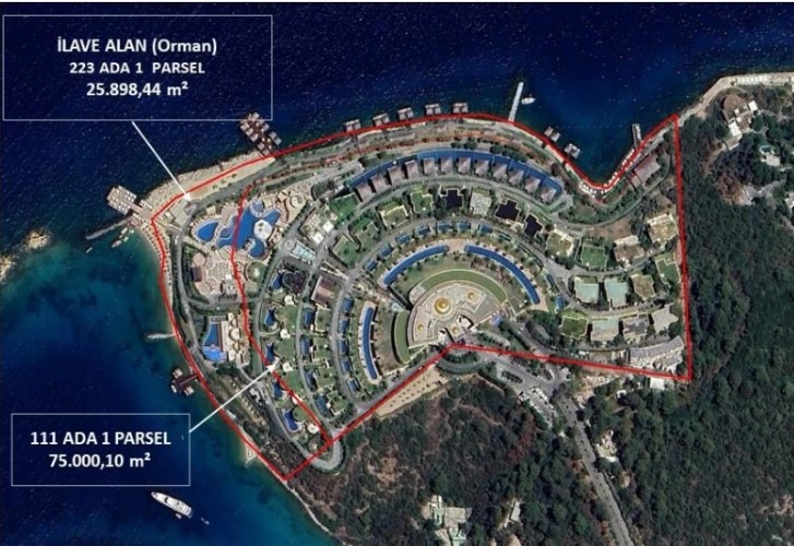 the%20plaza%20bodrum%201