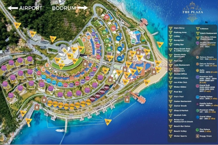 the%20plaza%20bodrum%202