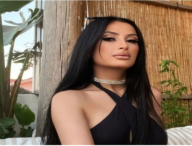 Muğla'daki otelin önünde kanlı infaz! İki kadını kurşunlayarak öldürdü