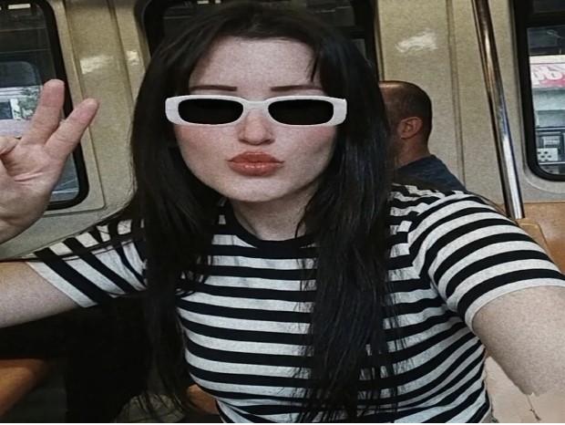 Muğla'daki otelin önünde kanlı infaz! İki kadını kurşunlayarak öldürdü