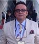 TAM KAPANMA TEDBİRİ VE KAÇIŞ