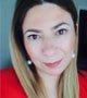 KORONAVİRÜS VE İNSAN KAYNAKLARI: DİJİTAL ÇALIŞMA ŞEKLİ VİRÜSÜ YENER Mİ?